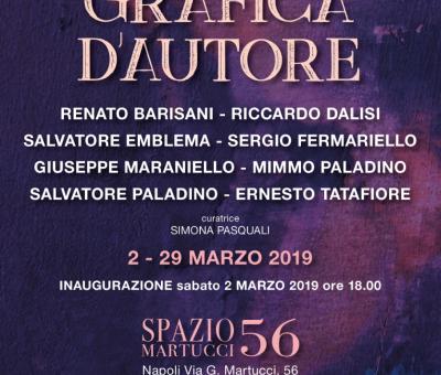 grafica-dautore