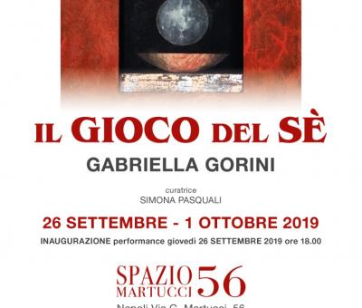 il-gioco-del-s-gabriella-gorini