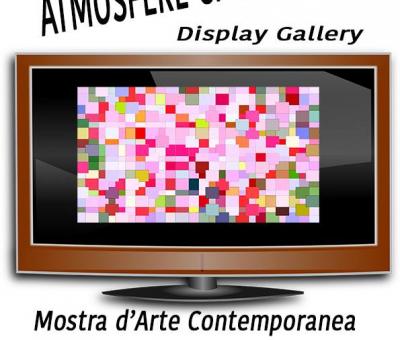 atmosfere-cromatiche-dispay-galleri