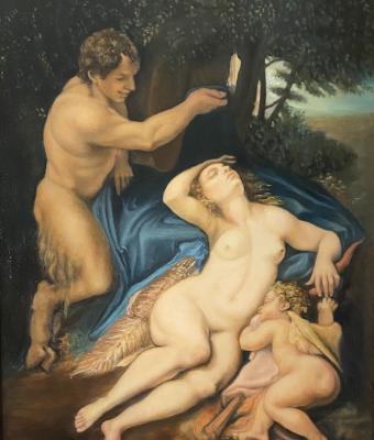 venere-cupido-e-il-satiro