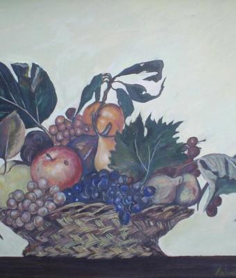 cesto-di-frutta-dal-caravaggio