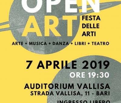 openart-festa-delle-arti