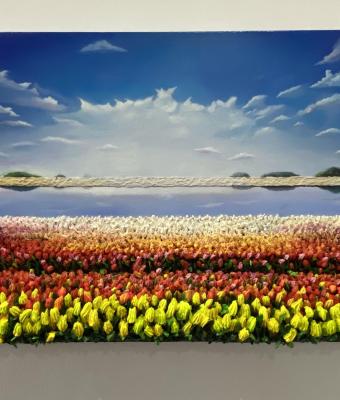 the-world-of-tulips