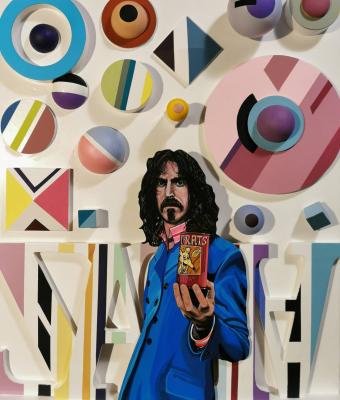 frank-zappa