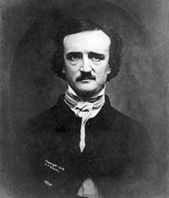 saggio-edgar-allan-poe-g