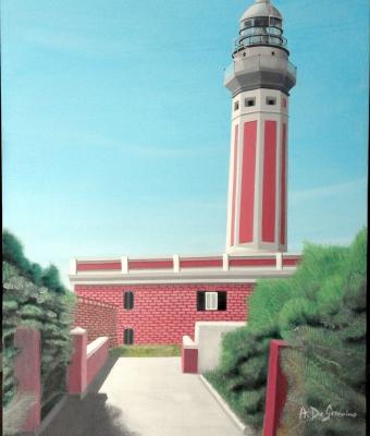 faro-di-punta-carena