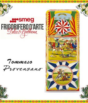 frigoriferi-smeg-dolcegabbana