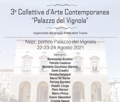 collettiva-d-arte-contemporanea