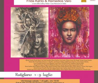 festival-itinerante-frida-kahlo-ali-per-volare-2023-omaggio-a-frida-kahlo-e-remedios-varo