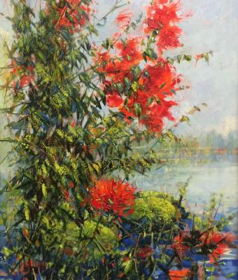 fiori-di-lago