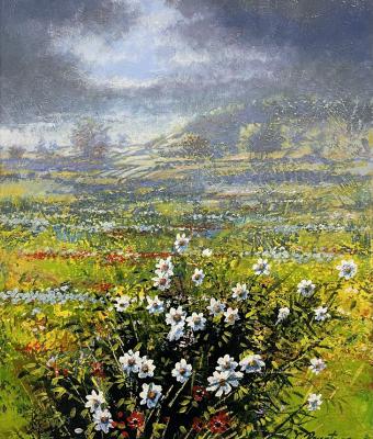 paesaggio-con-fiori