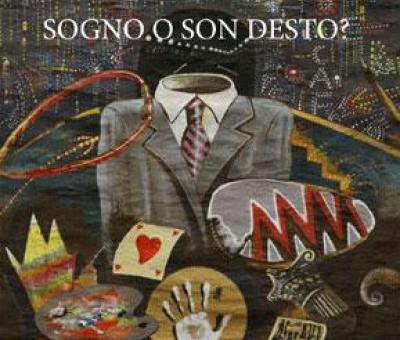 sogno-o-son-desto