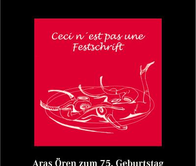 ceci-n-est-pas-une-festschrift