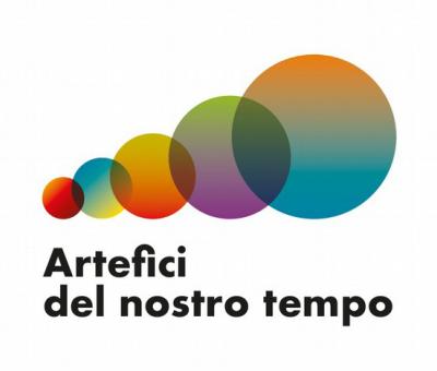 partecipazione-al-concorso-artefici-del-nostro-tempo