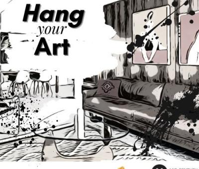 partecipazione-al-concorso-hang-your-art