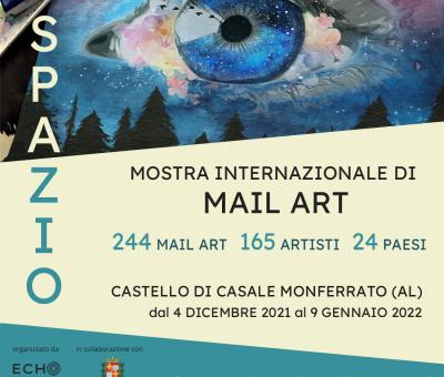 mostra-internazionale-di-mail-art-2021