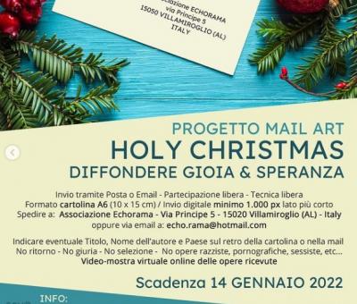 progetto-mail-art