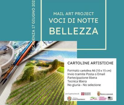 progetto-internazionale-di-mail-art-a-tema-bellezza