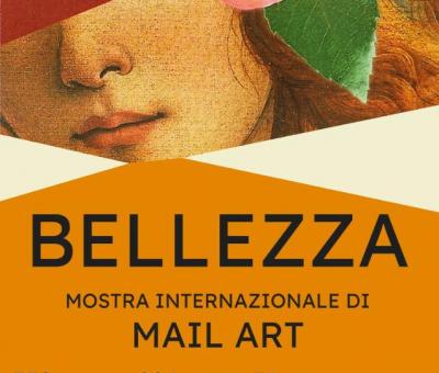 mostra-internazionale-di-mail-art-a-tema-bellezza