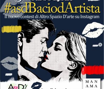 contest-asdbaciodartista