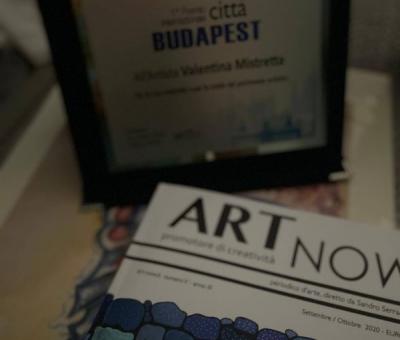 partecipazione-concorso-citt-di-budapest