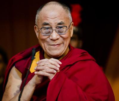 incontro-a-milano-tra-salvo-nugnes-e-il-dalai-lama