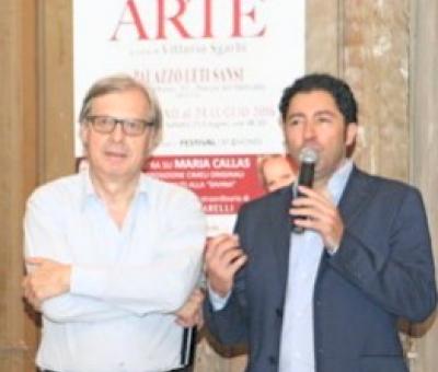 spoleto-arte-riunisce-i-grandi-nomi-dell-arte-in-mostra-a-miami-schifano-guttuso-pirandello-chia-pesce-carmi