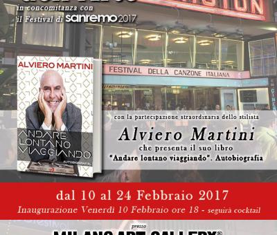 milano-art-gallery-sanremo-alviero-martini-protagonista-al-festival-col-suo-libro