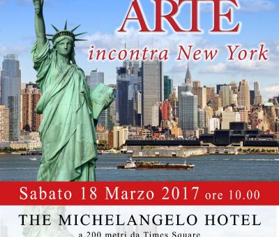 salvo-nugnes-porta-spoleto-arte-a-new-york-con-una-selezione-di-artisti-di-talento