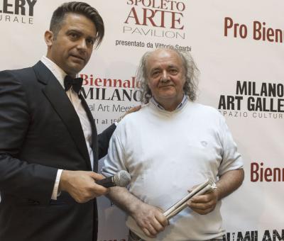 spoleto-arte-gaetano-b-il-primo-classificato-della-mostra-curata-da-sgarbi