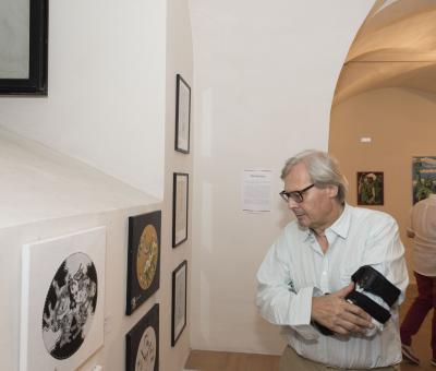 damisela-pastors-un-catalogo-d-arte-dopo-la-grande-mostra-spoleto-arte-a-cura-di-sgarbi