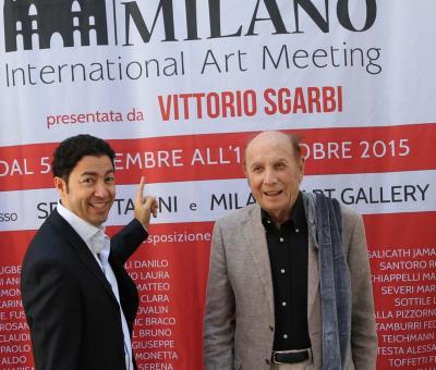 biennale-milano-international-art-meeting-presentata-da-vittorio-sgarbi-nuovo-appuntamento-con-la-celebre-mostra-internazionale