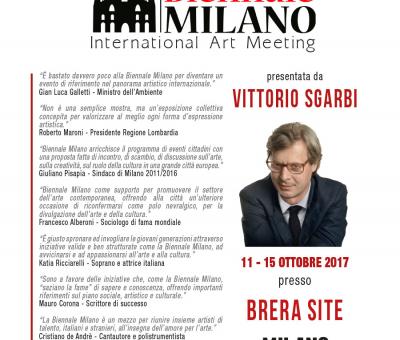 la-biennale-milano-di-sgarbi-apre-con-grandi-eventi-con-amanda-lear-katia-ricciarelli-francesco-alberoni-bruno-vespa-paolo-liguori-e-alessandro-meluzzi