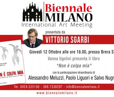 biennale-milano-vanna-ugolini-presenta-il-suo-libro