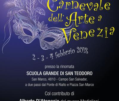 gli-appuntamenti-di-spoleto-arte-a-cura-di-vittorio-sgarbi-il-carnevale-dellarte-a-venezia