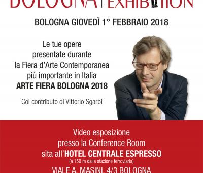 bologna-international-exhibition-appuntamento-con-spoleto-arte-di-sgarbi