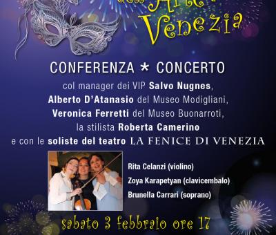 venezia-conferenza-concerto-per-il-carnevale-dellarte-con-le-soliste-de-la-fenice