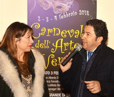 intervista-a-silvia-pietrantonio-il-soprano-del-carnevale-dellarte