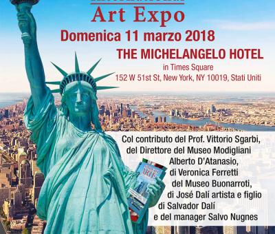 spoleto-arte-il-sogno-americano-si-avvera-con-la-new-york-international-art-expo