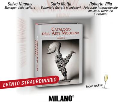 mag-in-anteprima-il-prestigioso-catalogo-dellarte-moderna-editoriale-g-mondadori-con-vari-vip