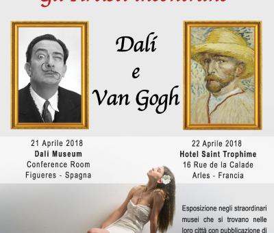 spoleto-arte-latteso-incontro-degli-artisti-con-dal-e-van-gogh