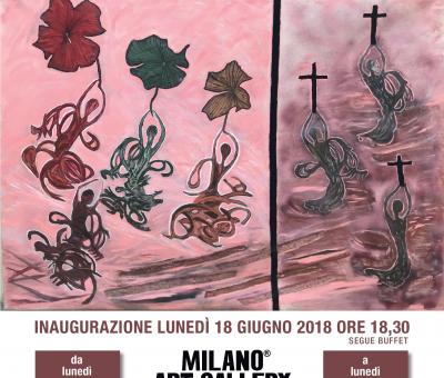 lartista-aurora-conti-bonanno-celebra-alla-milano-art-gallery-la-sua-lunga-carriera-artistica