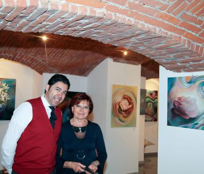 in-ricordo-di-margherita-hack-apertura-della-mostra-dei-vincitori-alla-milano-art-gallery