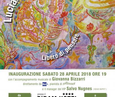 luciano-tonello-rinomato-artista-di-spoleto-arte-atteso-a-roma-per-la-sua-personale