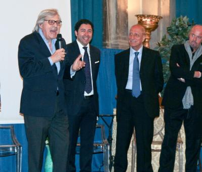 una-pro-biennale-nel-cuore-di-san-marco-con-la-partecipazione-di-grandi-vip-e-di-vittorio-sgarbi