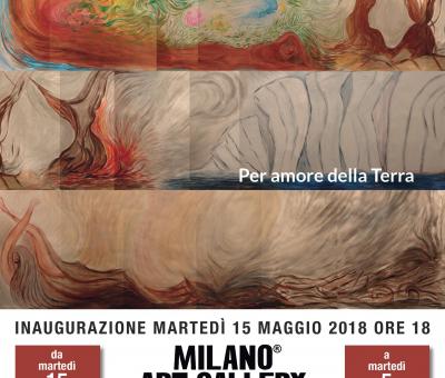 larte-di-gabriella-ventavoli-denuncia-i-mali-della-nostra-terra-alla-nuova-sede-della-milano-art-gallery