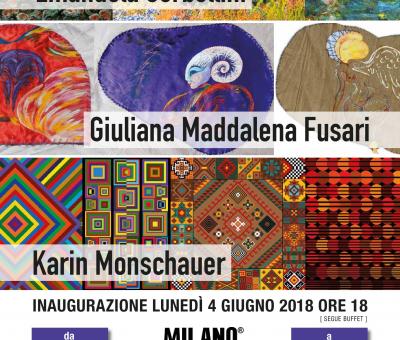 milano-art-gallery-inaugurazione-della-mostra-di-corbellini-fusari-e-monschauer