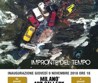 milano-art-gallery-vincenzo-cossari-inaugura-la-personale-le-impronte-del-tempo