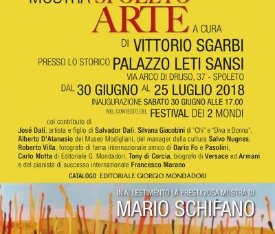 spoleto-arte-grande-inaugurazione-con-vittorio-sgarbi-curatore-e-numerosi-vip