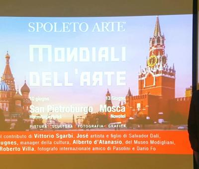 mostra-internazionale-tra-le-stelle-del-campionato-litalia-in-russia-con-i-mondiali-dellarte